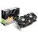 MSI GeForce GTX 1050 2GB OC на супер цени