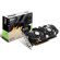 MSI GeForce GTX 1060 3GB OC на супер цени