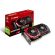 MSI GeForce GTX 1070 8GB Gaming на супер цени