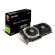 MSI GeForce GTX 1070 8GB Quick Silver на супер цени