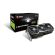 MSI GeForce GTX 1080 Ti 11GB Lightning X на супер цени