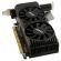 MSI GeForce GTX 750Ti 2GB изображение 4