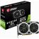 MSI GeForce RTX 2060 6GB Ventus XS на супер цени