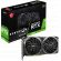 MSI GeForce RTX 3060 8GB VENTUS 2X OC DLSS 3 на супер цени