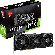 MSI GeForce RTX 3070 8GB Ventus 3x Plus OC LHR на супер цени