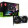 MSI GeForce RTX 4060 Ti 8GB Gaming X DLSS 3 на супер цени
