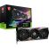 MSI GeForce RTX 4080 16GB GAMING X TRIO DLSS 3 на супер цени