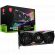 MSI GeForce RTX 4080 Super 16GB Gaming X TRIO DLSS 3 на супер цени