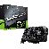 MSI GeForce RTX 5060 8GB SHADOW 2X OC DLSS 4 на супер цени
