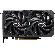 MSI GeForce RTX 5060 8GB SHADOW 2X OC DLSS 4 изображение 2