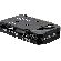 MSI GeForce RTX 5060 8GB SHADOW 2X OC DLSS 4 изображение 3