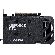 MSI GeForce RTX 5060 8GB SHADOW 2X OC DLSS 4 изображение 4