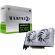 MSI GeForce RTX 5060 8GB VENTUS 2X WHITE DLSS 4 на супер цени