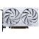 MSI GeForce RTX 5060 8GB VENTUS 2X WHITE DLSS 4 изображение 2