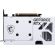 MSI GeForce RTX 5060 8GB VENTUS 2X WHITE DLSS 4 изображение 4