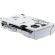 MSI GeForce RTX 5060 8GB VENTUS 2X WHITE DLSS 4 изображение 5