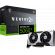 MSI GeForce RTX 5060 Ti 8GB Ventus 2X OC Plus DLSS 4 на супер цени