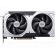 MSI GeForce RTX 5060 Ti 8GB Ventus 2X OC Plus DLSS 4 изображение 2