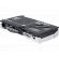 MSI GeForce RTX 5060 Ti 8GB Ventus 2X OC Plus DLSS 4 изображение 4