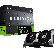 MSI GeForce RTX 5070 12GB VENTUS 2X OC DLSS 4 на супер цени