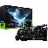 MSI GeForce RTX 5070 Ti 16GB VANGUARD SOC DLSS 4 на супер цени