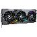 MSI GeForce RTX 5070 Ti 16GB VANGUARD SOC DLSS 4 изображение 3