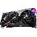 MSI GeForce RTX 5070 Ti 16GB VANGUARD SOC DLSS 4 изображение 4