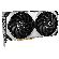 MSI GeForce RTX 4070 Ti Super 16GB Ventus 2X DLSS 3 изображение 2