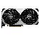 MSI GeForce RTX 4070 Ti Super 16GB Ventus 2X DLSS 3 изображение 3