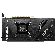 MSI GeForce RTX 4070 Ti Super 16GB Ventus 2X DLSS 3 изображение 4