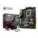 MSI X399 Gaming Pro Carbon AC на супер цени