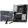 MSI X870E GAMING MAX WIFI на супер цени