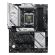 MSI X870E GAMING MAX WIFI изображение 2