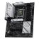 MSI X870E GAMING MAX WIFI изображение 3