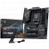 MSI X870E GAMING PLUS WIFI на супер цени