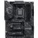 MSI X870E GAMING PLUS WIFI изображение 2