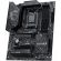MSI X870E GAMING PLUS WIFI изображение 3