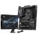 MSI Z890 GAMING PLUS WIFI6E на супер цени