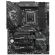 MSI Z890 GAMING PLUS WIFI6E изображение 2