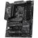 MSI Z890 GAMING PLUS WIFI6E изображение 3