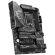 MSI Z890 GAMING PLUS WIFI6E изображение 4