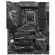 MSI Z890 GAMING PLUS WIFI6E изображение 2