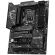 MSI Z890 GAMING PLUS WIFI6E изображение 3