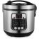 Muhler MLC-5045 на супер цени