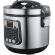 Muhler MLC-5045 изображение 2
