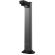 IRIS Desk 7 PRO, A3 NAF, USB на супер цени