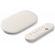 Google TV Streamer 4K на супер цени