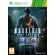 Murdered: Soul Suspect (Xbox 360) на супер цени