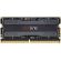 32GB DDR5 5600 Mushkin Redline на супер цени
