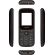myPhone 2220, 32MB, 32MB, Black изображение 3
